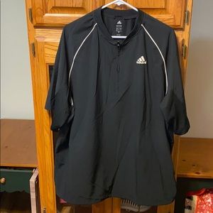 Adidas men’s pullover